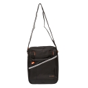 Hedgren,   , hcfrm05/003